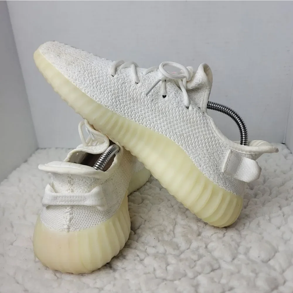 adidas yeezy boost