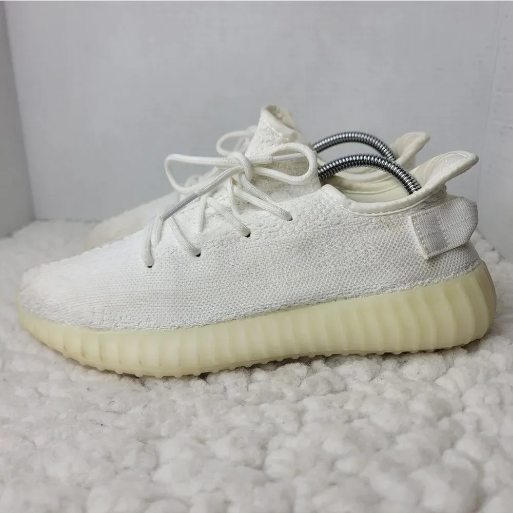 adidas yeezy boost