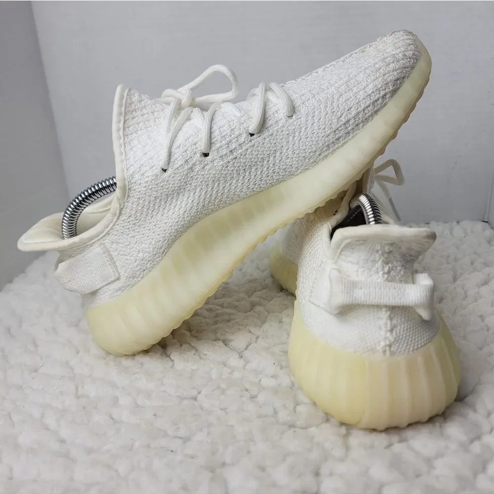 adidas yeezy boost