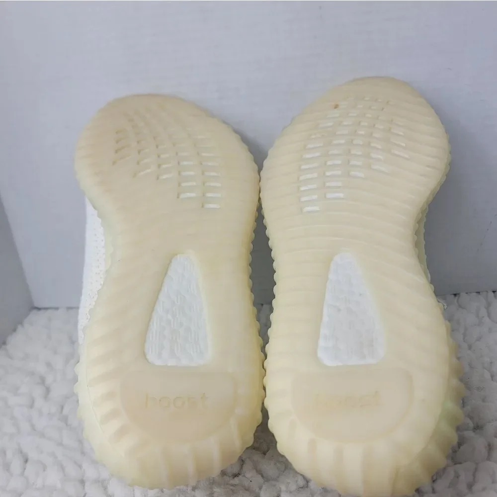 adidas yeezy boost