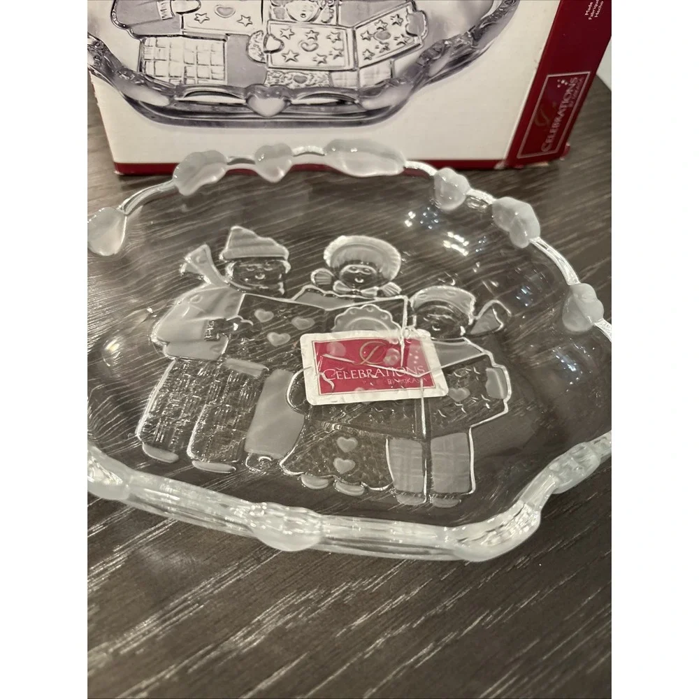 Mikasa celebrations by
