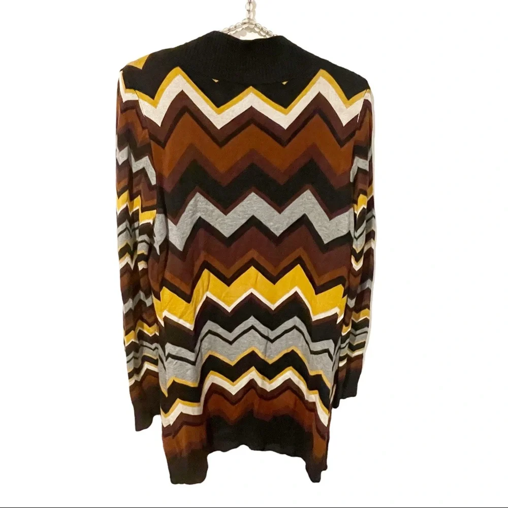 Missoni for Target missoni target