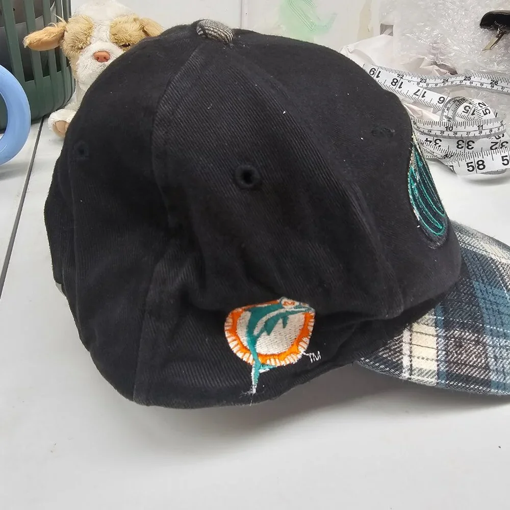 Nfl Team miami dolphins