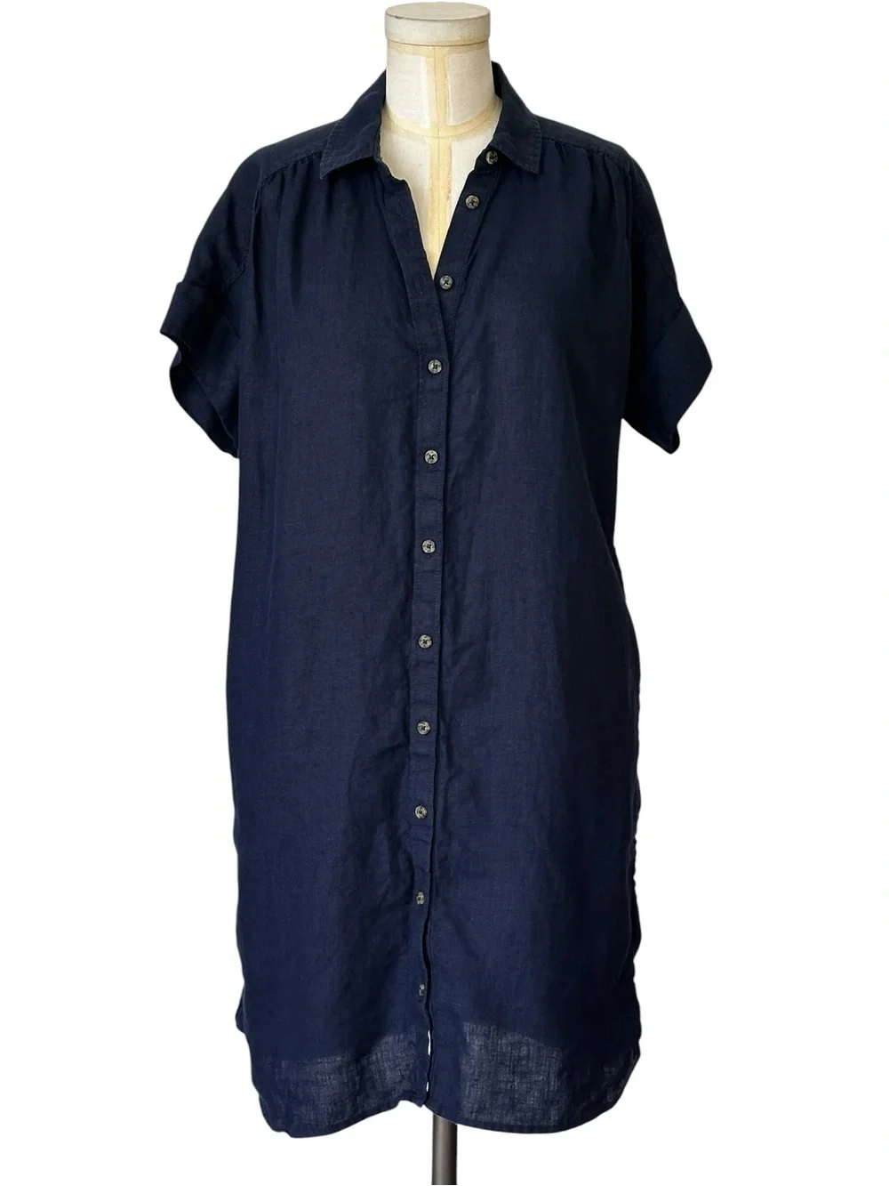 J. Crew good pre