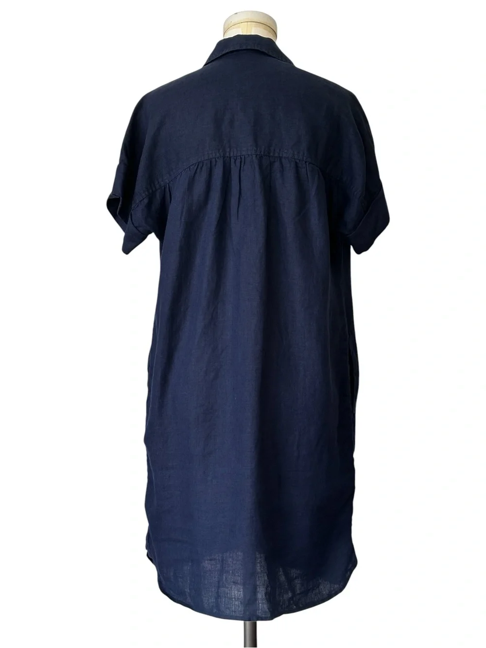 J. Crew good pre