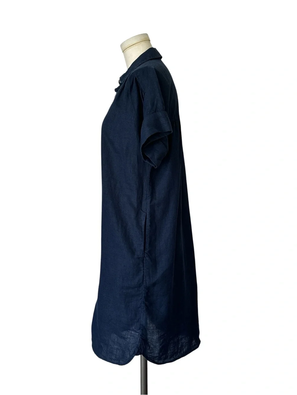 J. Crew good pre