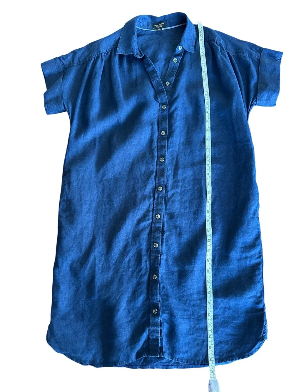J. Crew good pre