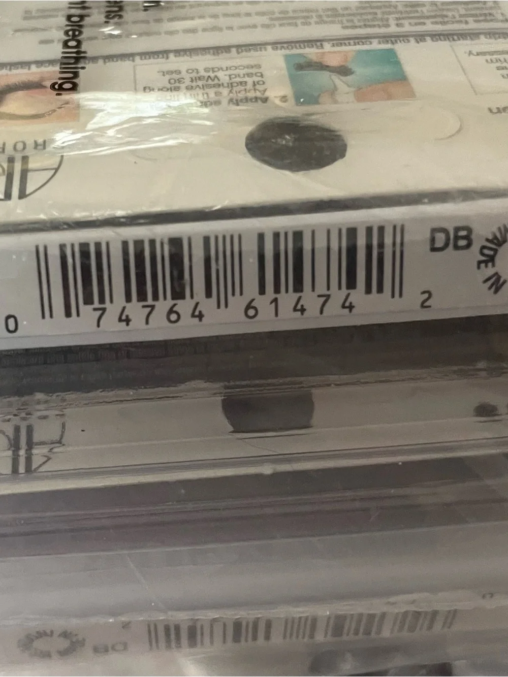 Ardell 16 pairs