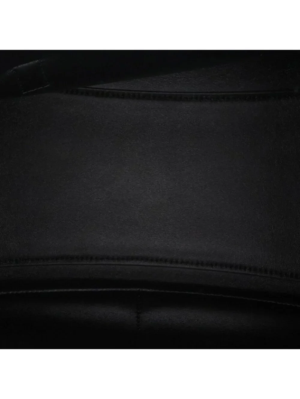 Balenciaga this authentic