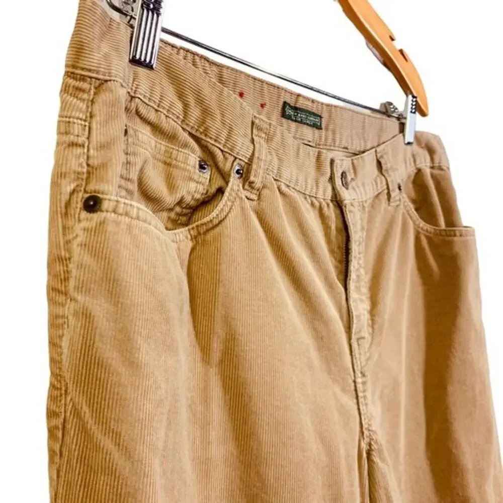 Lauren Ralph Lauren lauren jeans