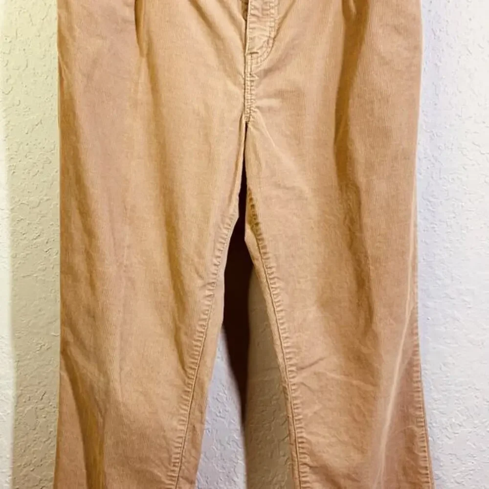 Lauren Ralph Lauren lauren jeans