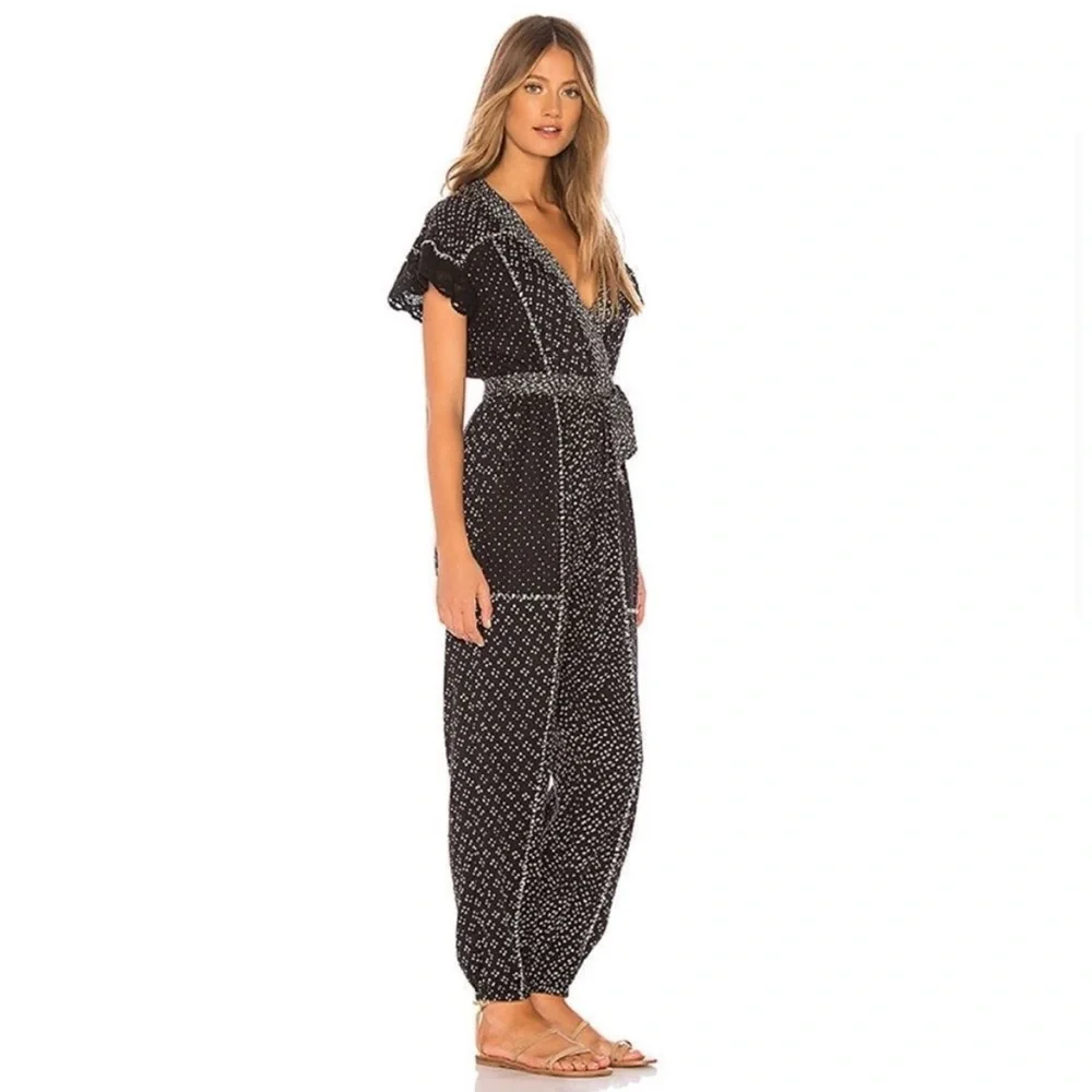 Ulla Johnson ulla johnson reiko