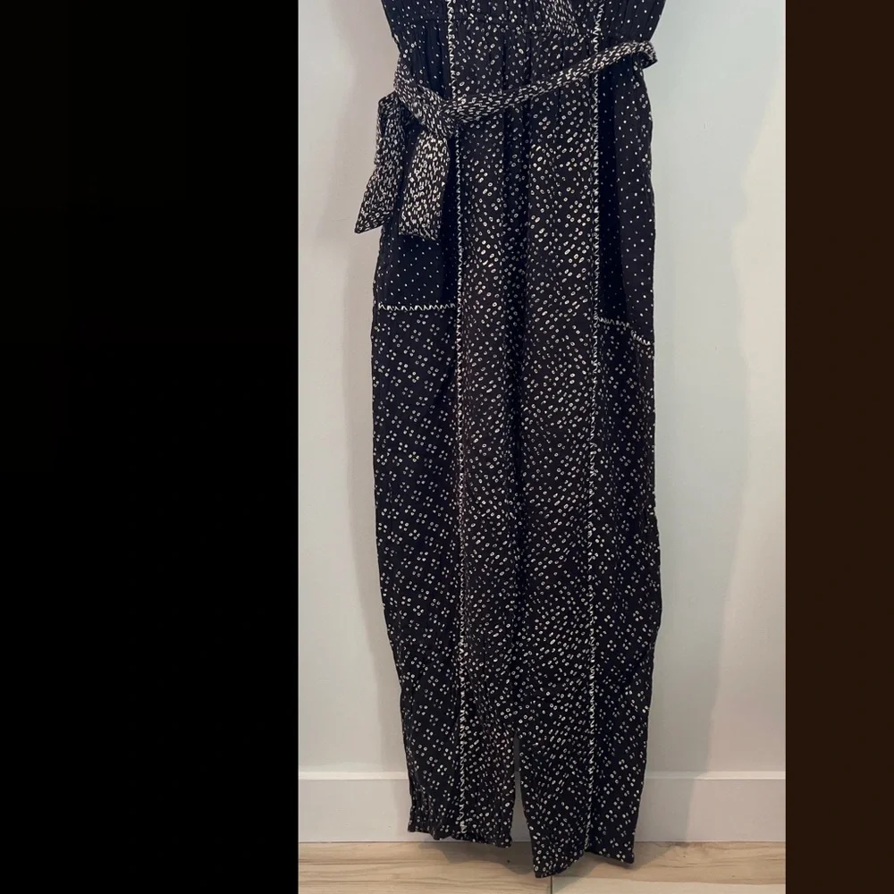 Ulla Johnson ulla johnson reiko