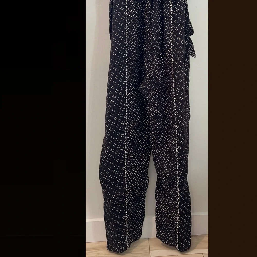 Ulla Johnson ulla johnson reiko