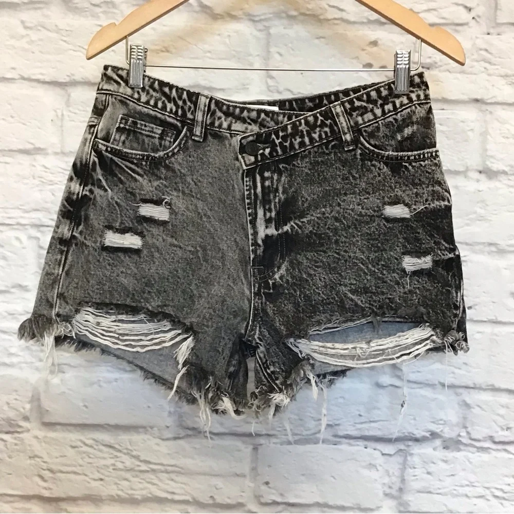 Vervet size medium