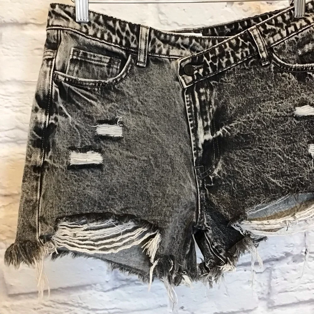 Vervet size medium