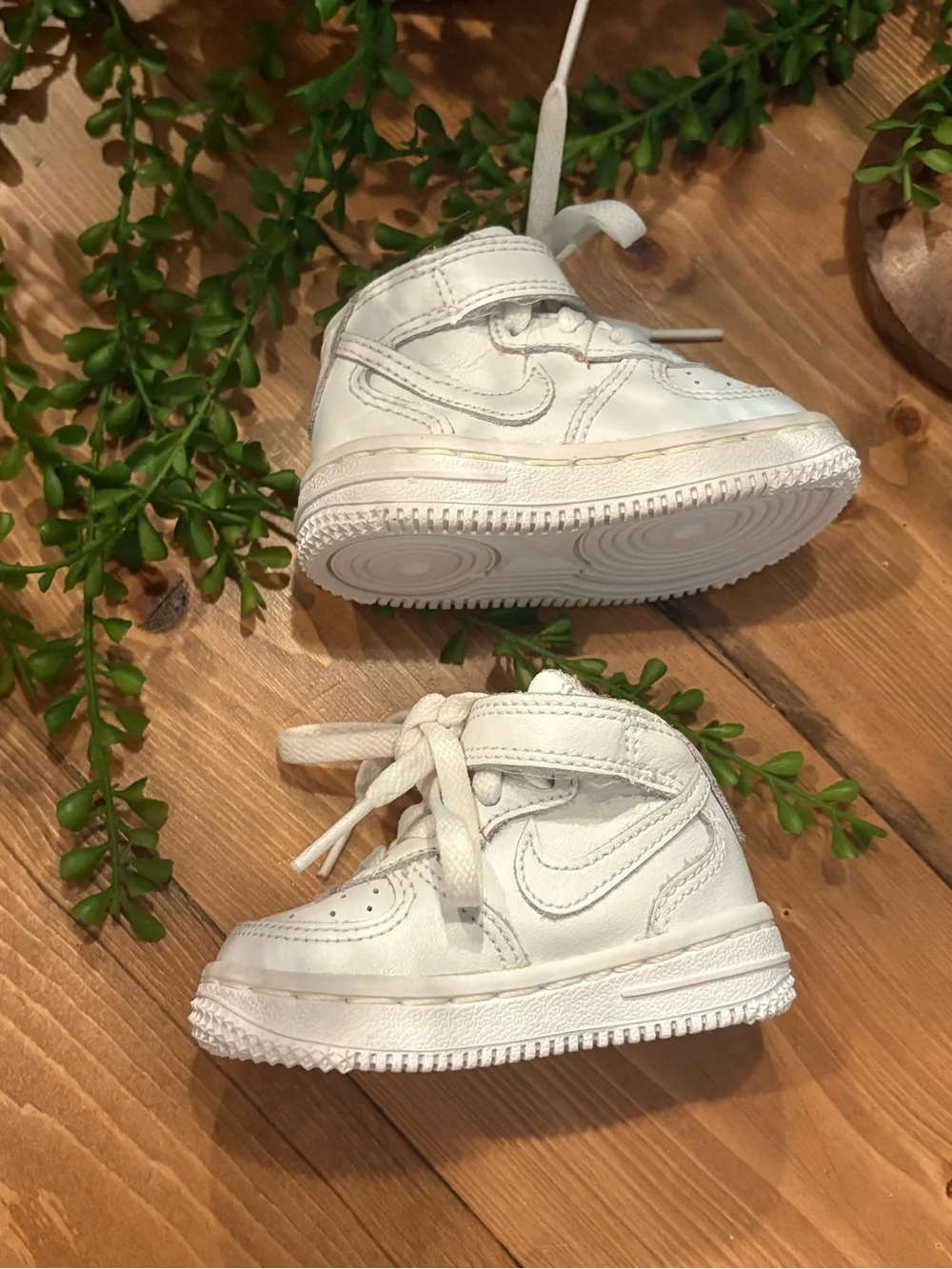 Nike classic kids