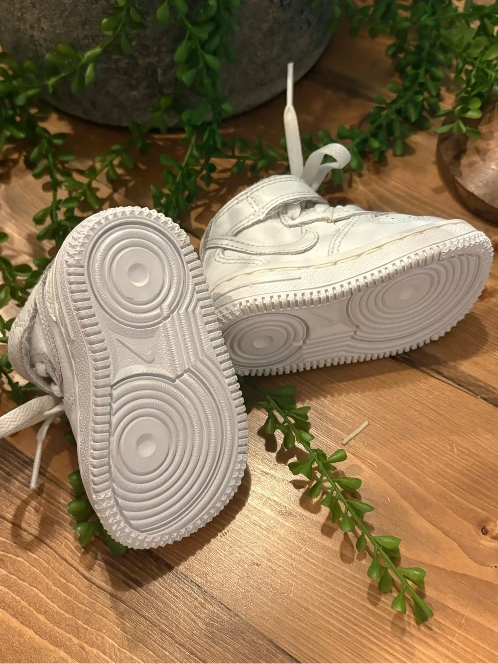 Nike classic kids