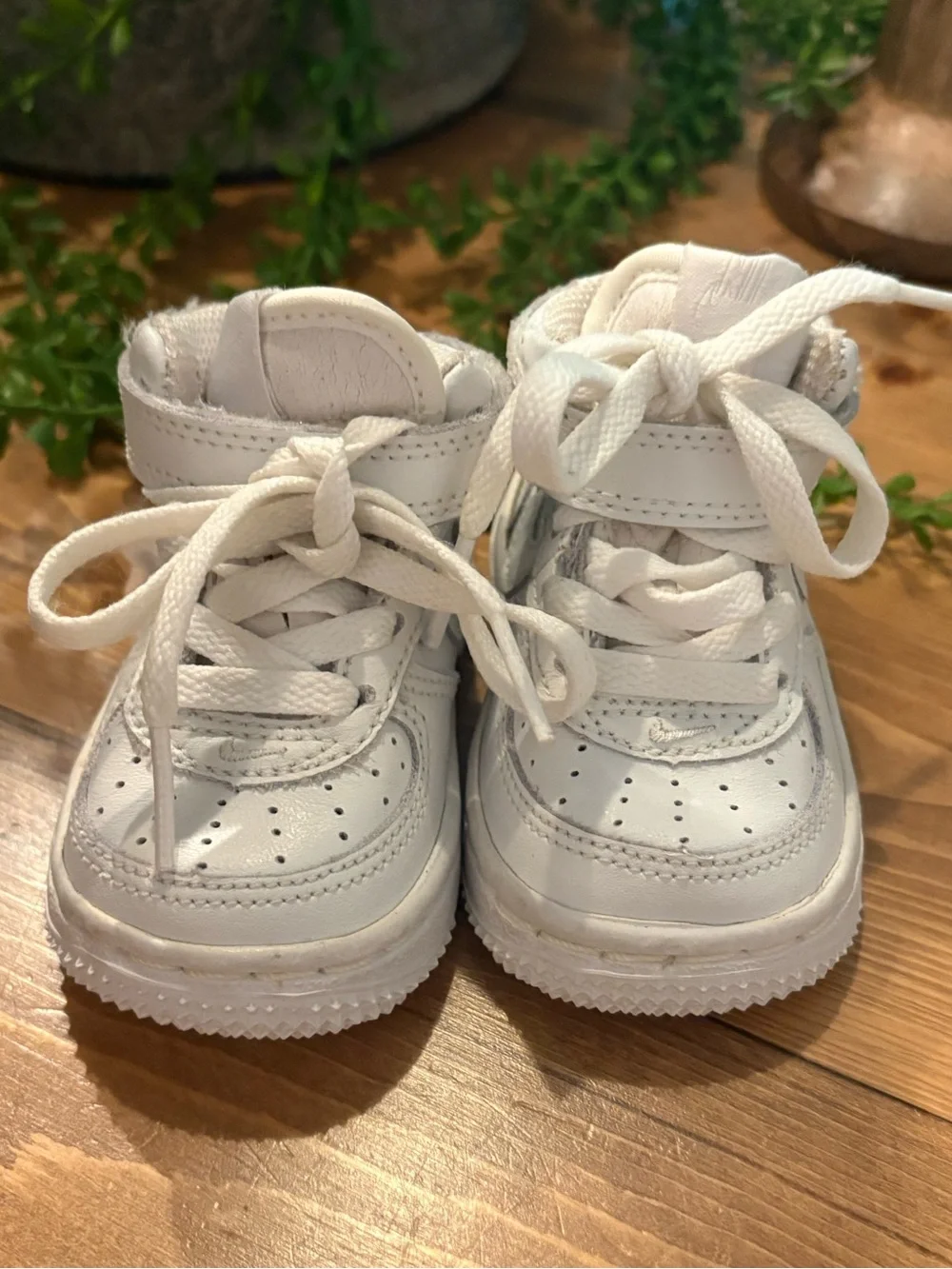 Nike classic kids