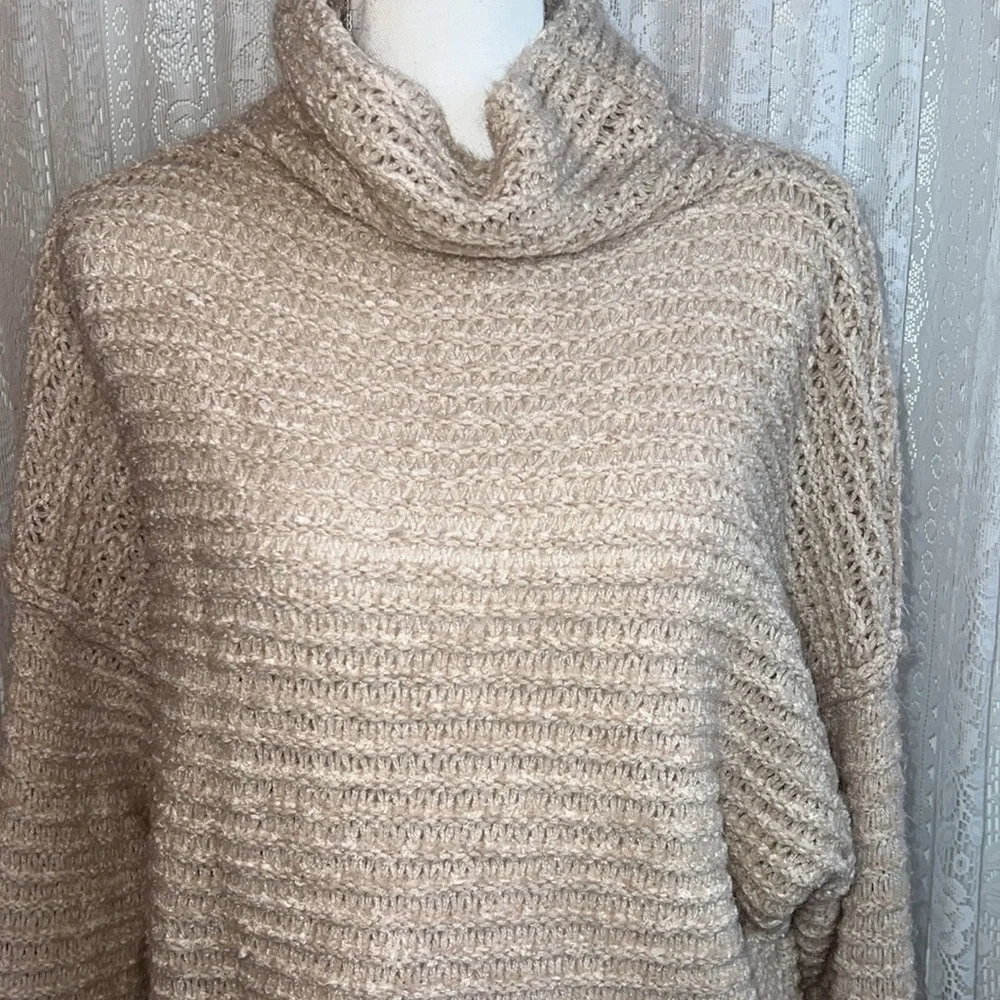 aerie sweater perfect