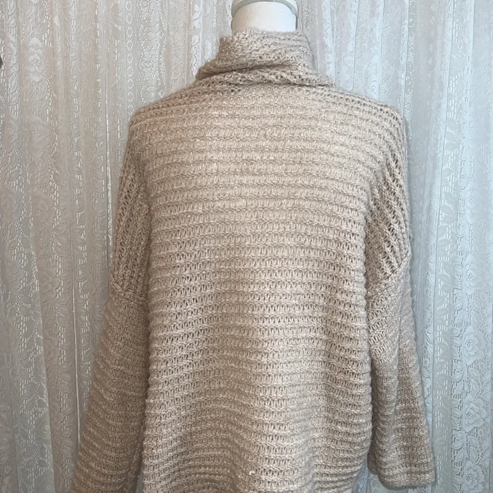 aerie occasion large lightweight