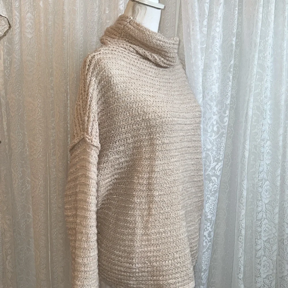 aerie occasion stylish perfect