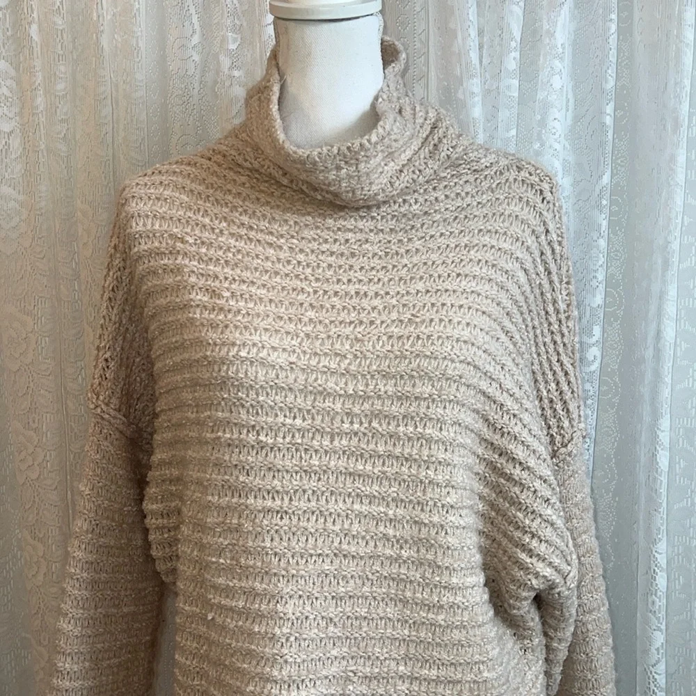 aerie cozy large lightweight