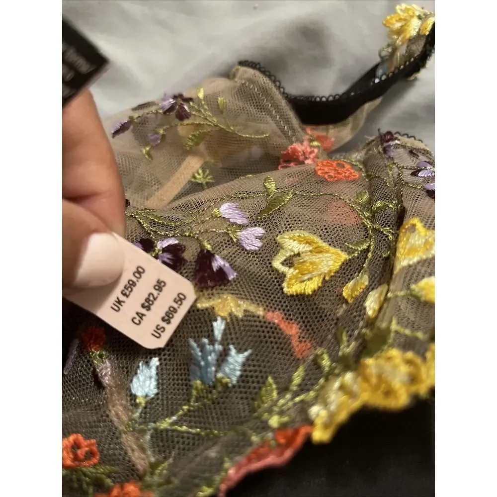 Victorias Secret tag new