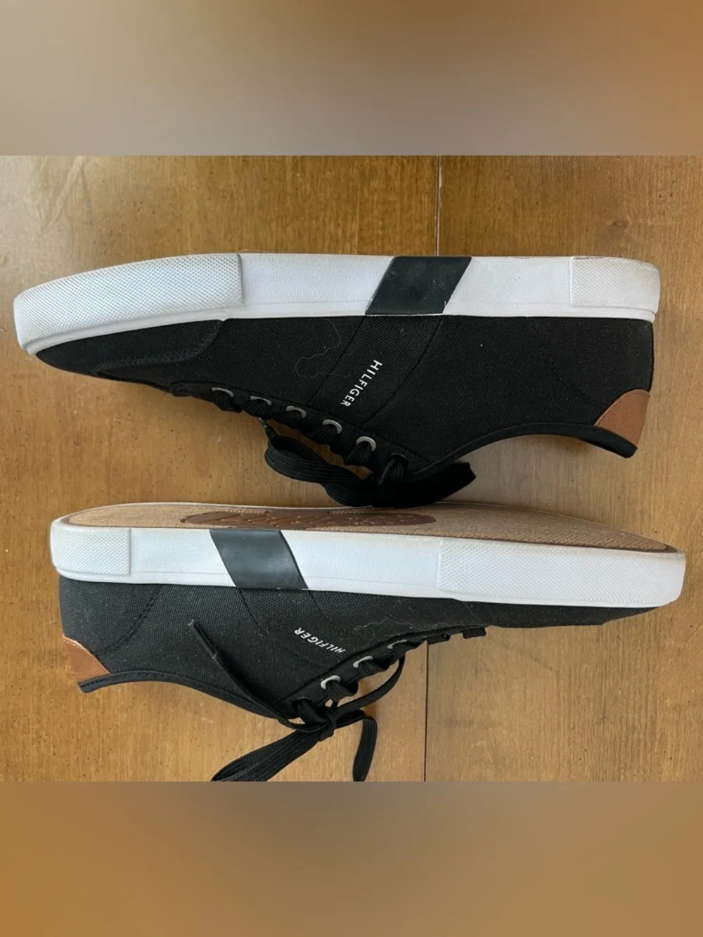 Tommy Hilfiger tommy hilfiger