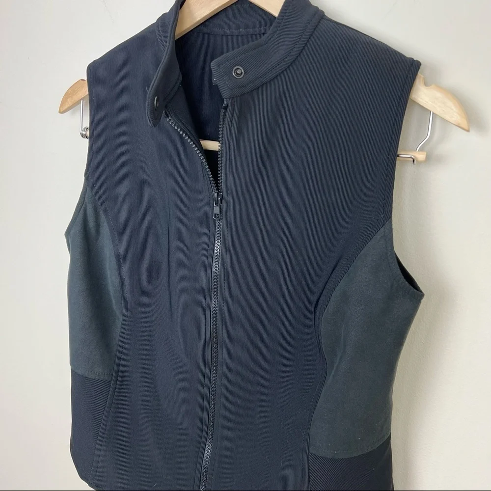 Equestrian made usa