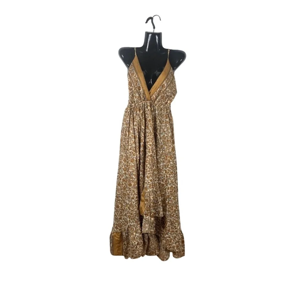 Unbranded this stunning