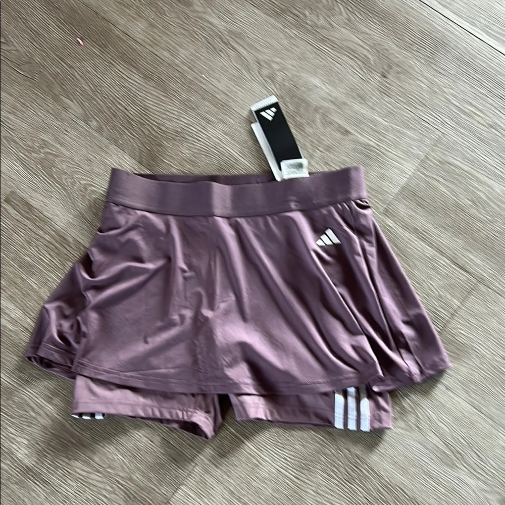adidas it like