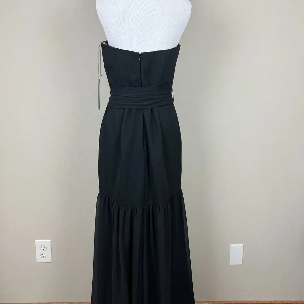 Vera Wang white vera