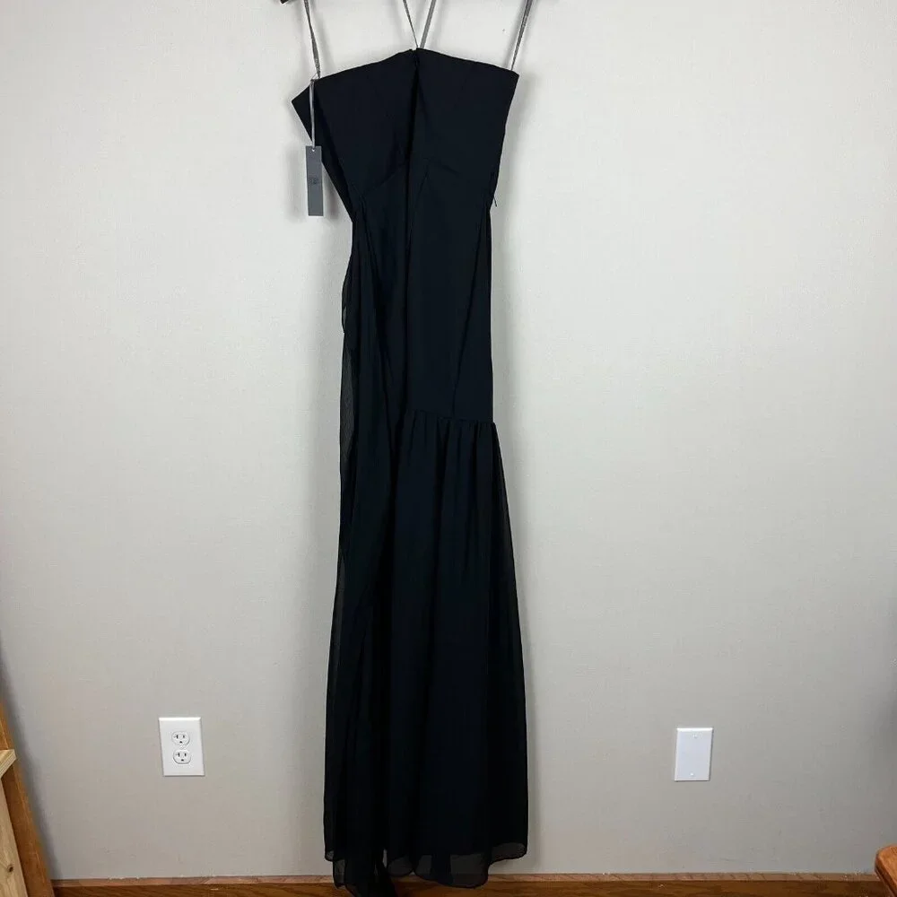 Vera Wang white vera