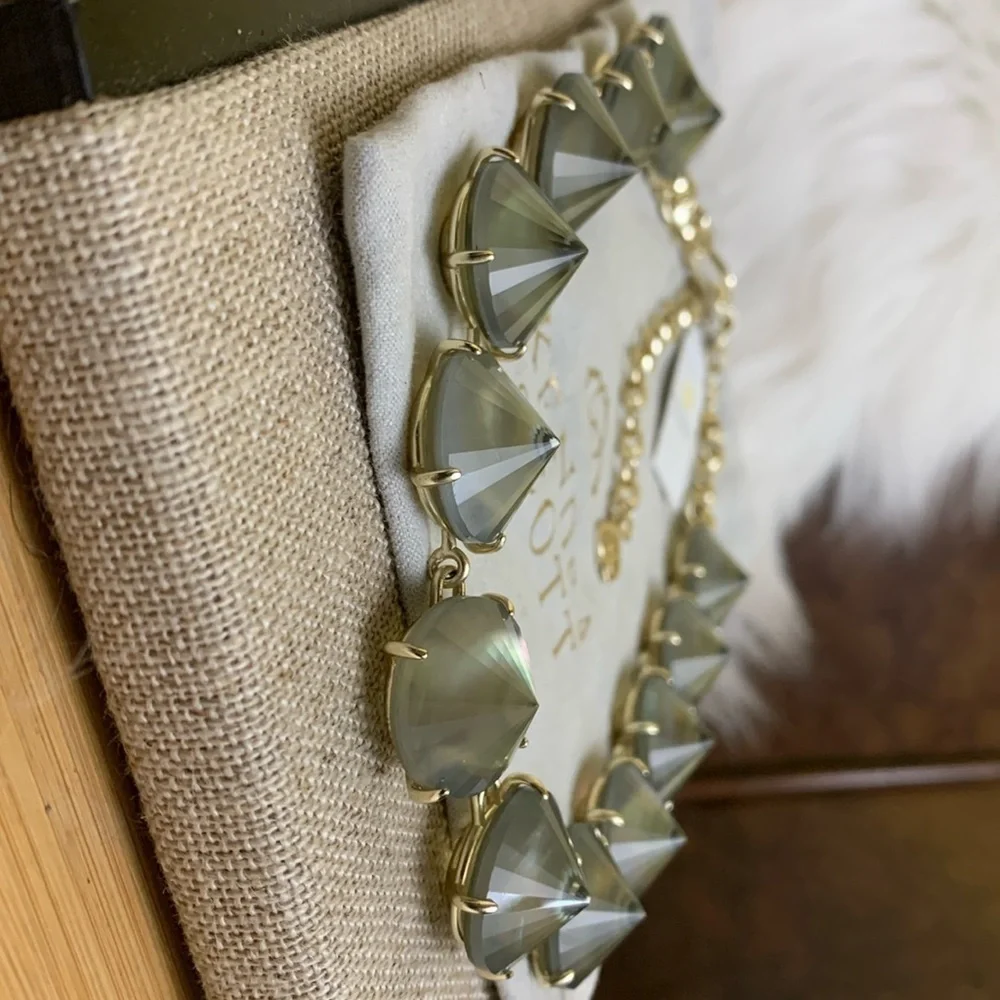 Kendra Scott kendra scott