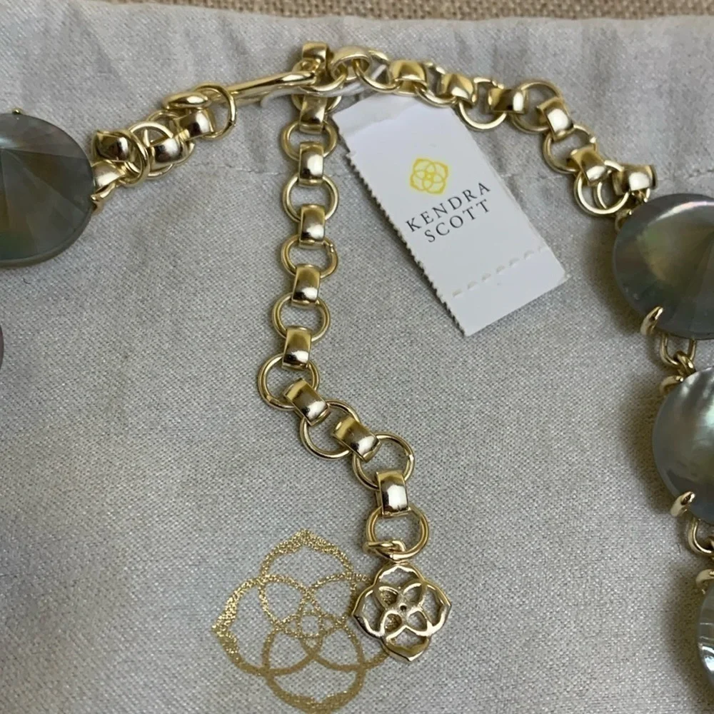 Kendra Scott kendra scott