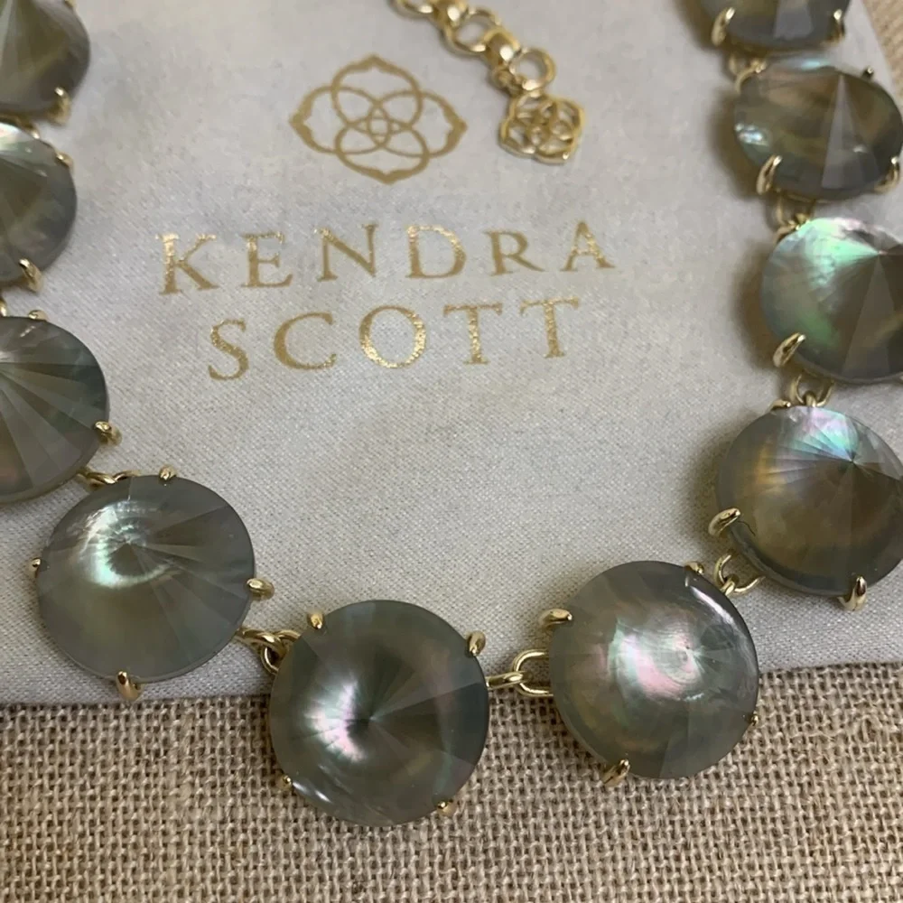 Kendra Scott kendra scott