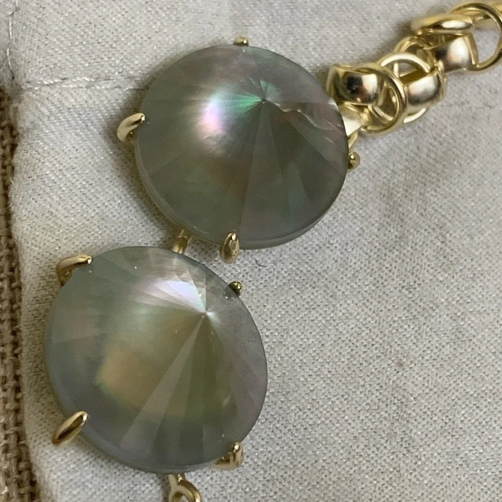 Kendra Scott kendra scott