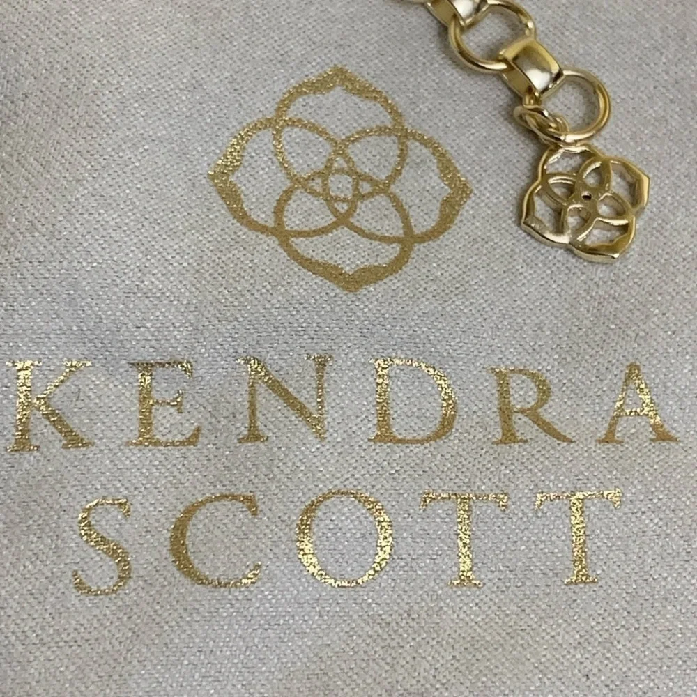 Kendra Scott kendra scott