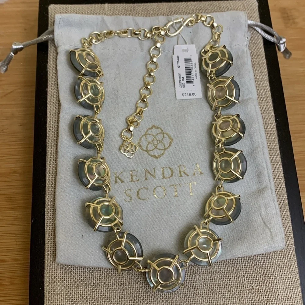 Kendra Scott kendra scott