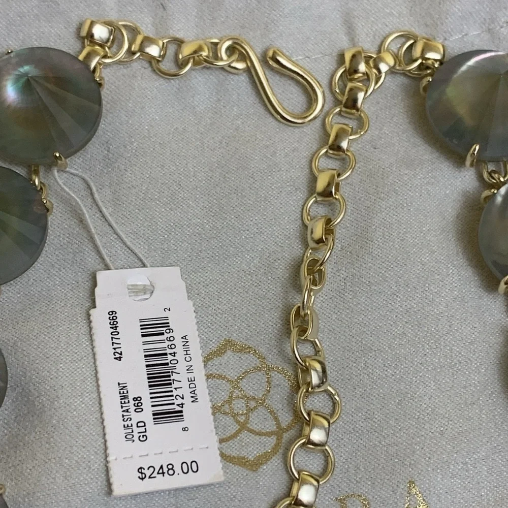 Kendra Scott kendra scott