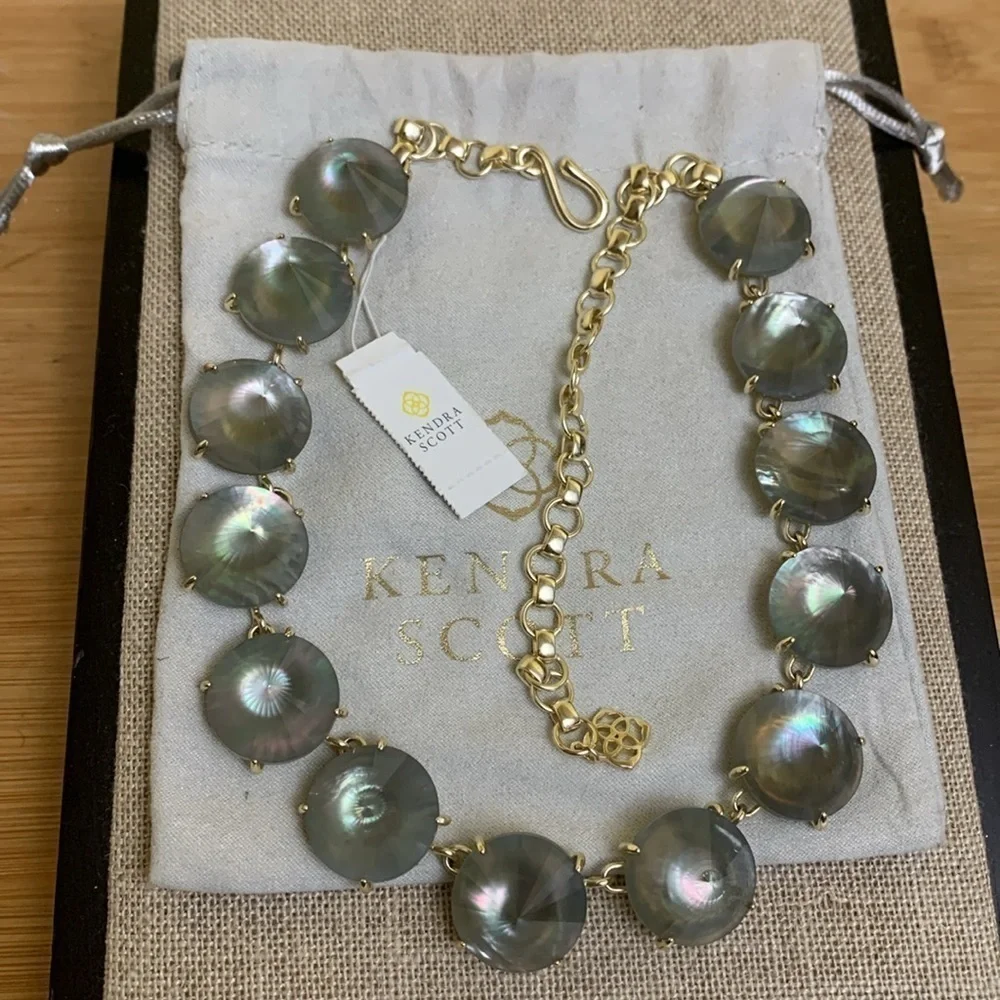 Kendra Scott kendra scott