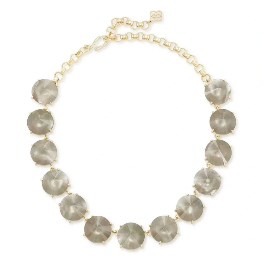 Kendra Scott kendra scott