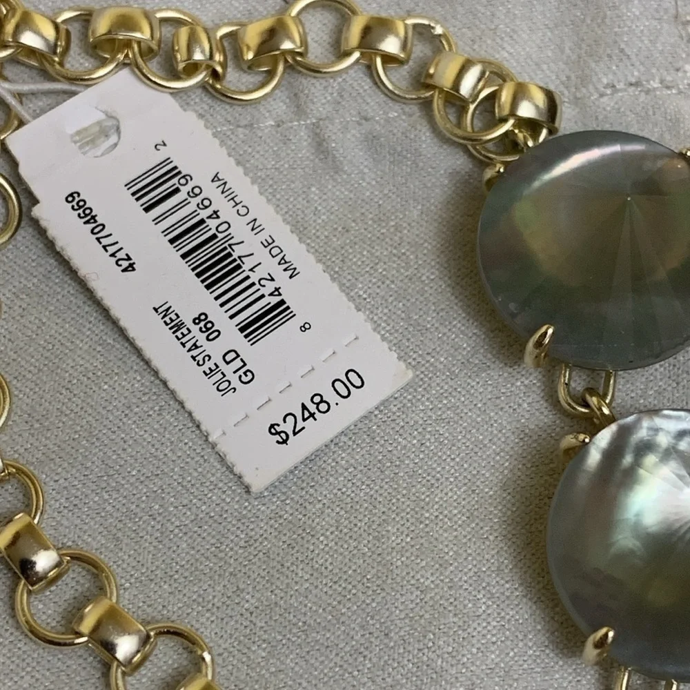 Kendra Scott kendra scott