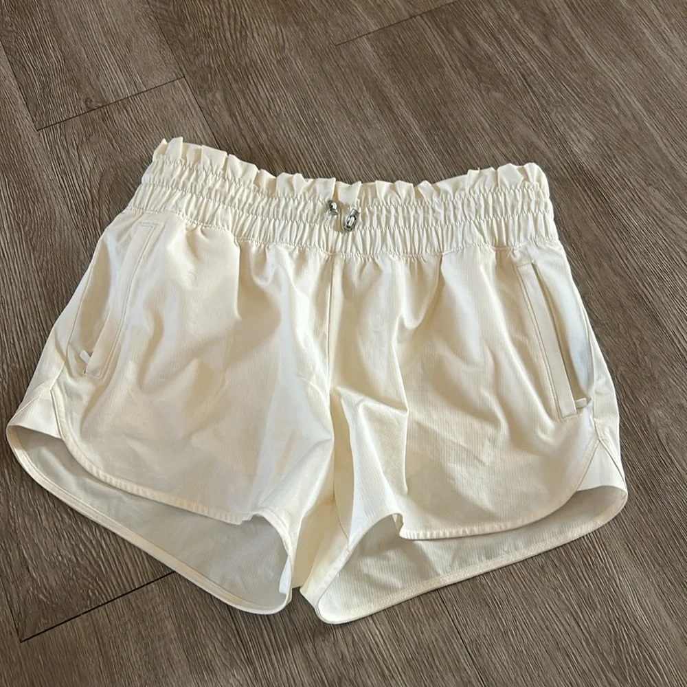 FLX size medium