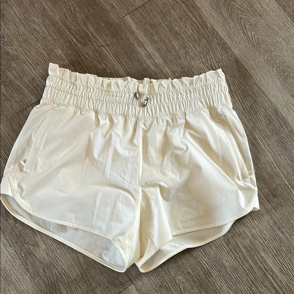 FLX size medium