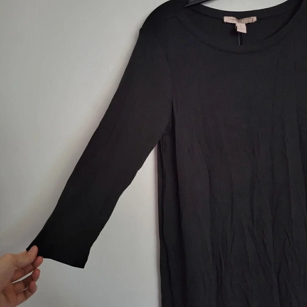 Forever 21 new forever