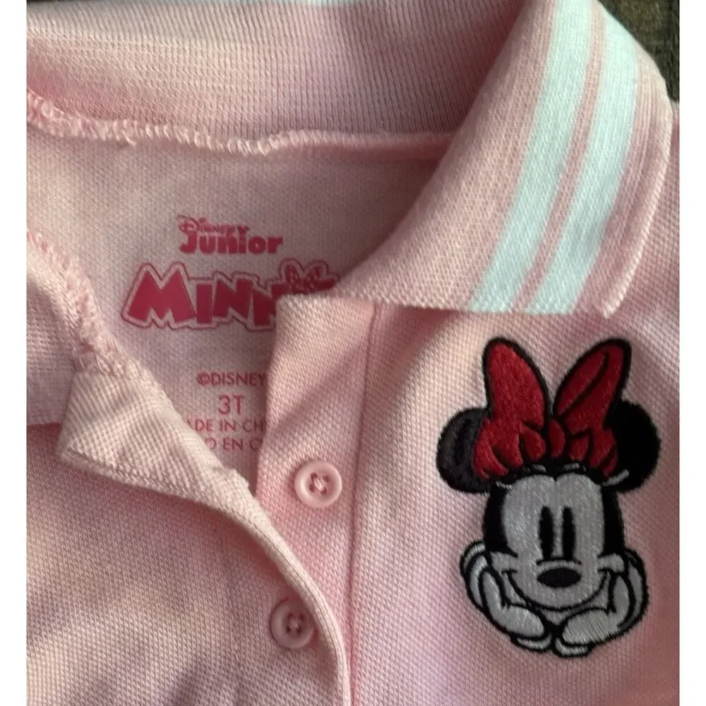 Disney excellent