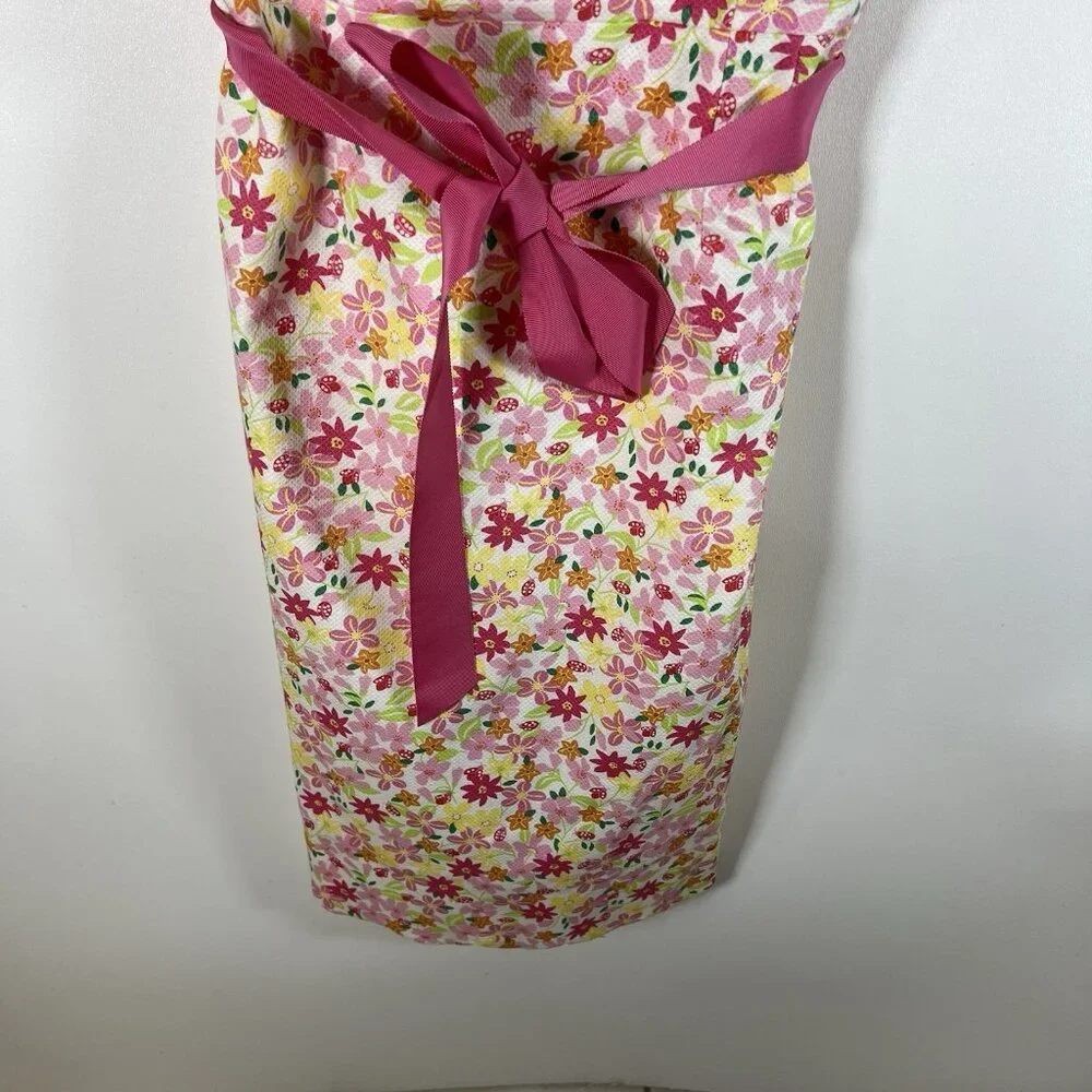Lilly Pulitzer this vintage