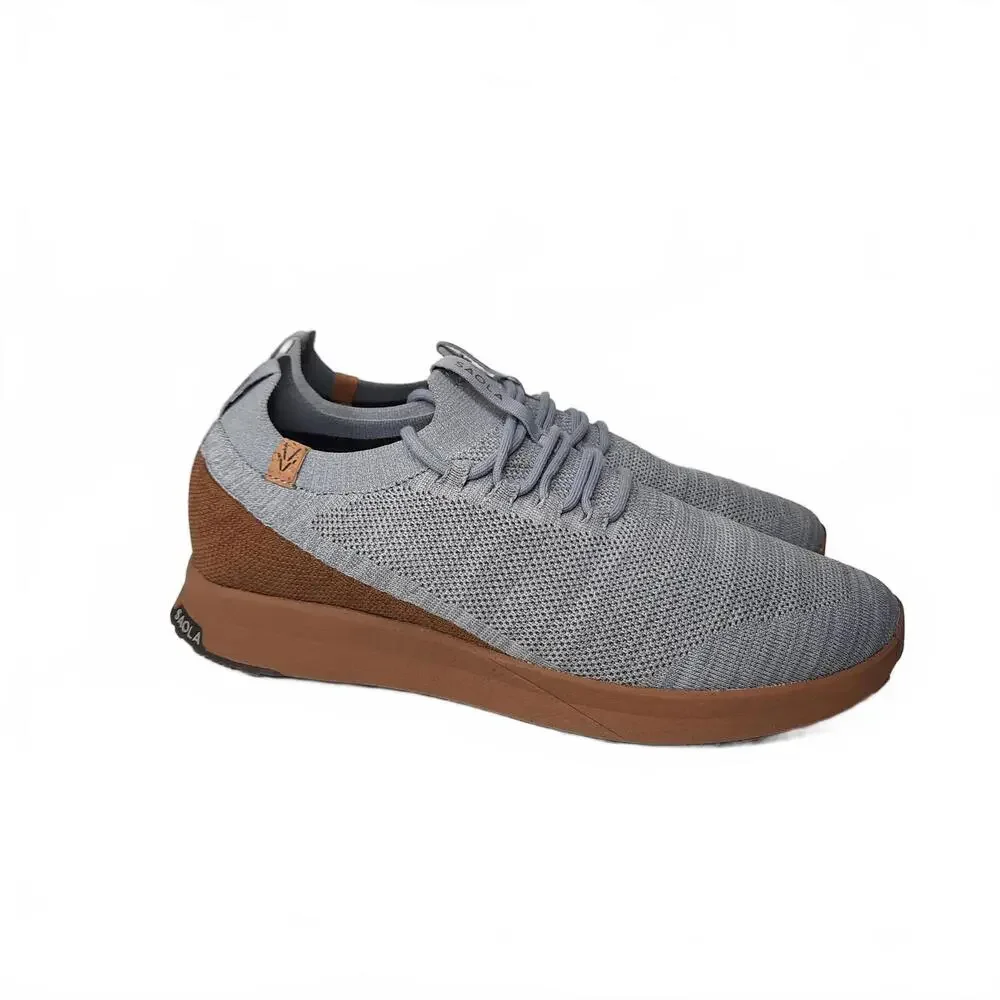 Saola‎ Tsavo 2.0 Waterproof Men's Sneakers US 13